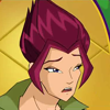 414-Riven-Icon2