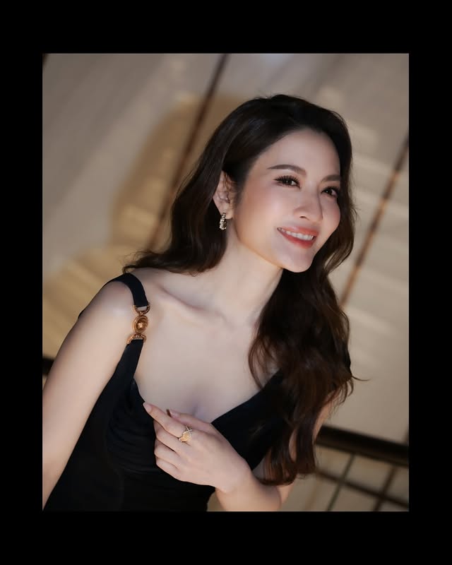 gal-9790926-20250519125657-011e812