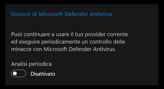 Immagine 2022-11-01 103853