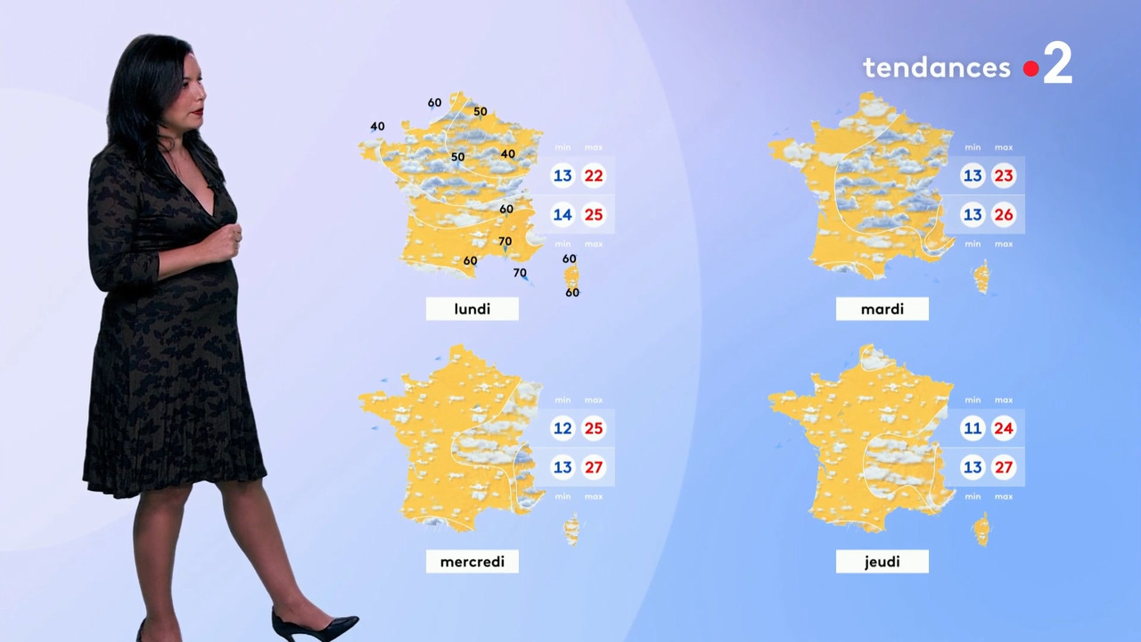 2021-08-20_20_35_Fr2_Meteo.mp4_snapshot_07.48.514