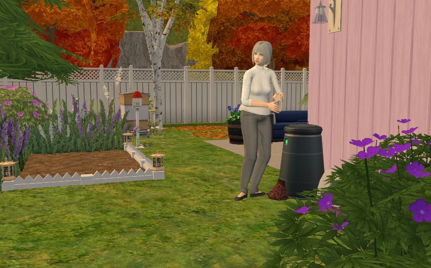 Sims2-EP9-2020-11-15-18-42-53-52