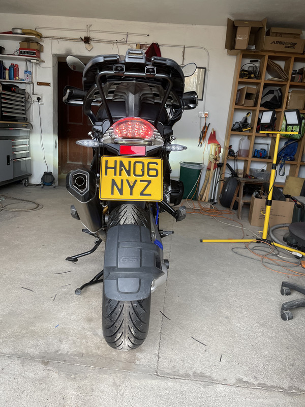 9188721E-C6EB-4EE9-A90F-F27DA03260A4