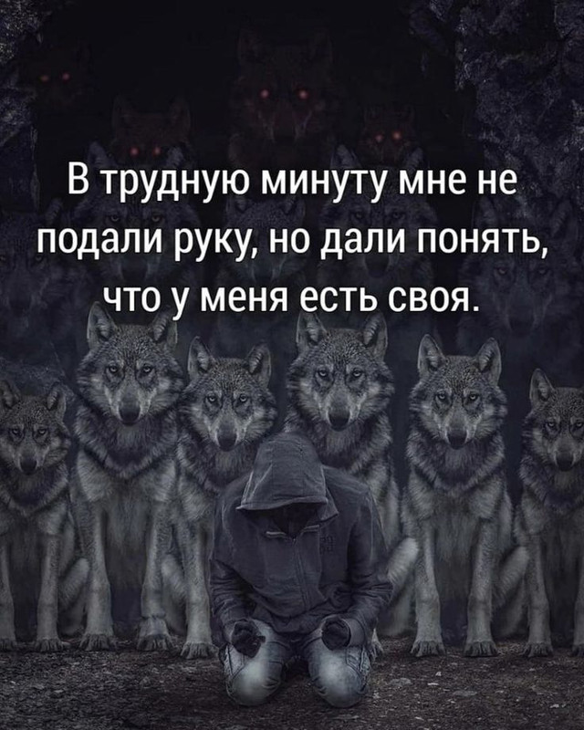 [Изображение: 2faeb9c7be3df92d969bbf257b629724.jpg]