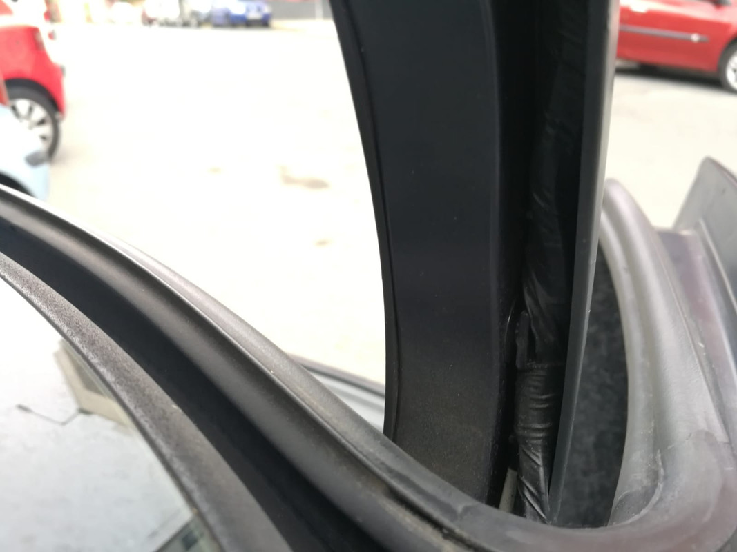 WhatsApp Image 2021-07-20 at 09.05.57 (2)