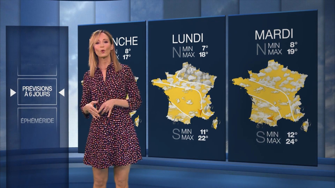 2022-05-24_20_10_M6Suisse_Meteo.mp4_snapshot_11.31.190