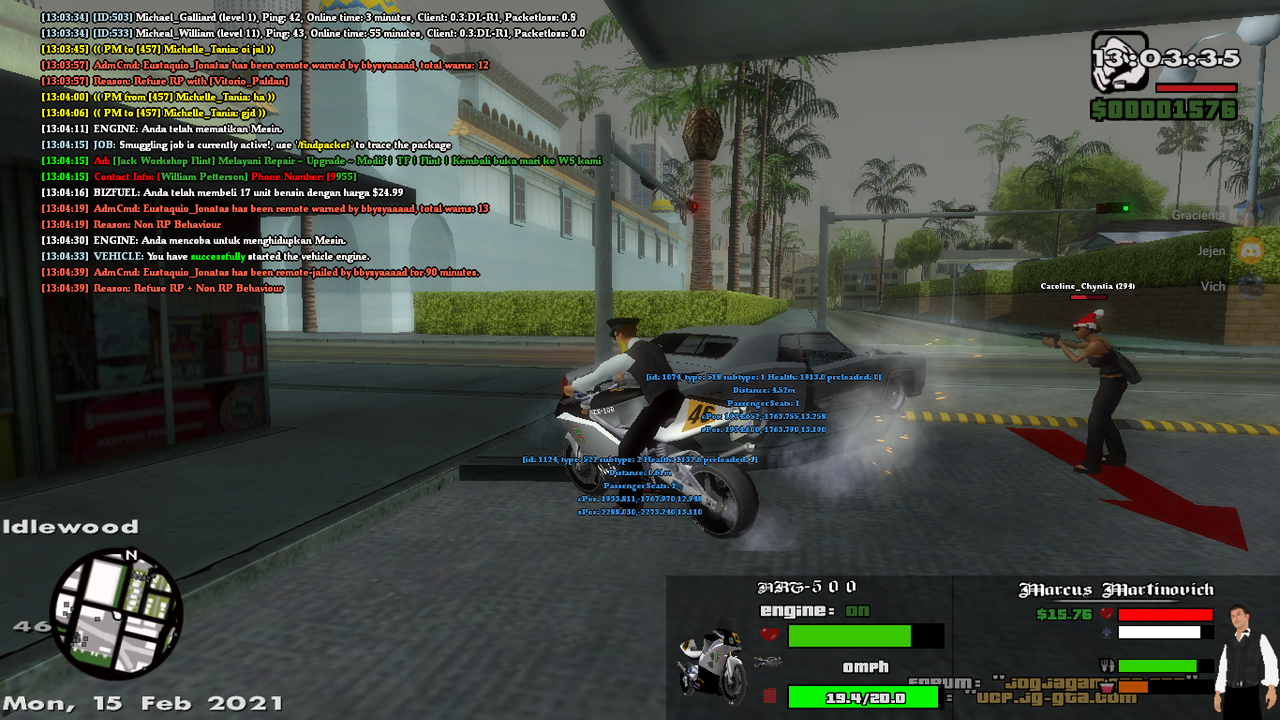 sa-mp-228.png