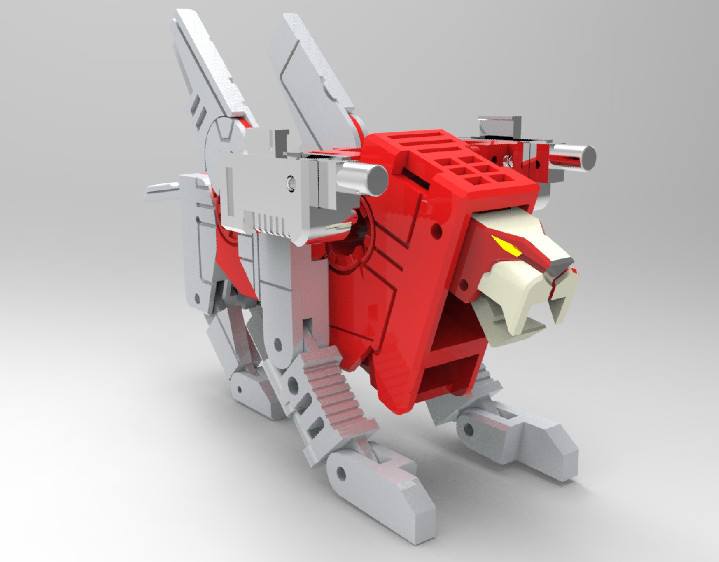 309949_396021403845230_89793673_n