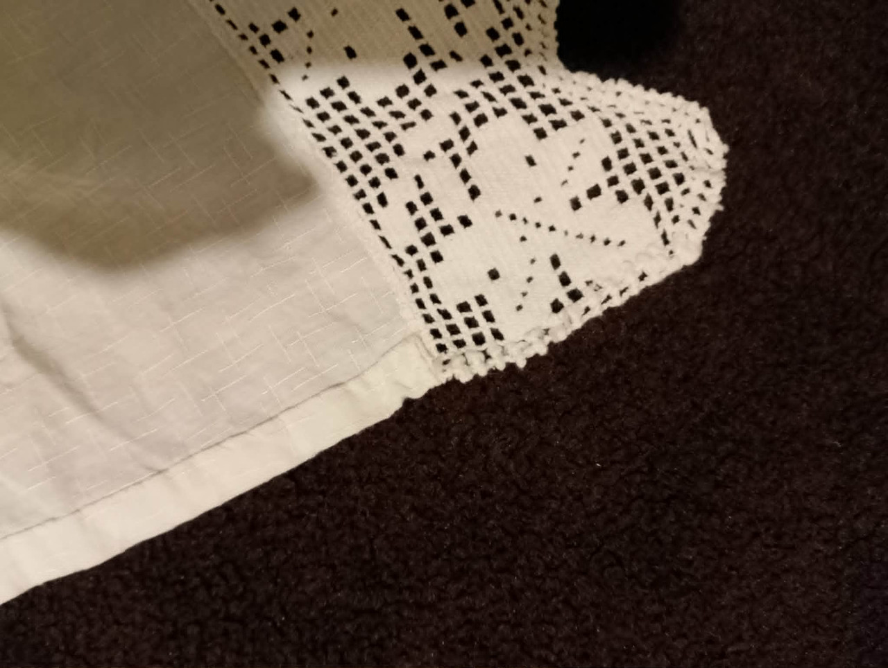 1δ