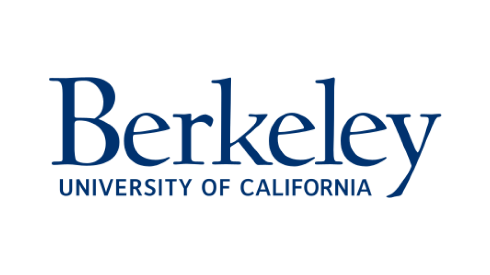 University of California, Berkeley