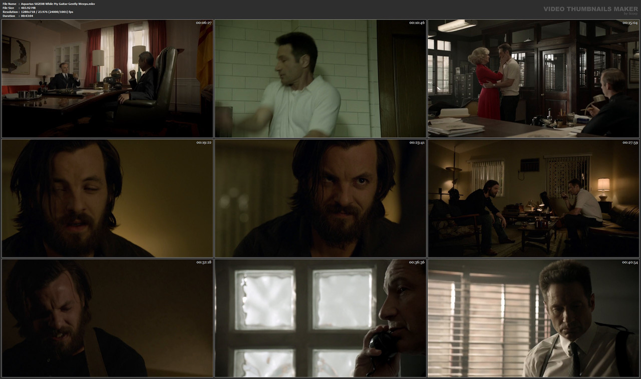 Aquarius S02E08 While My Guitar Gently Weeps.mkv