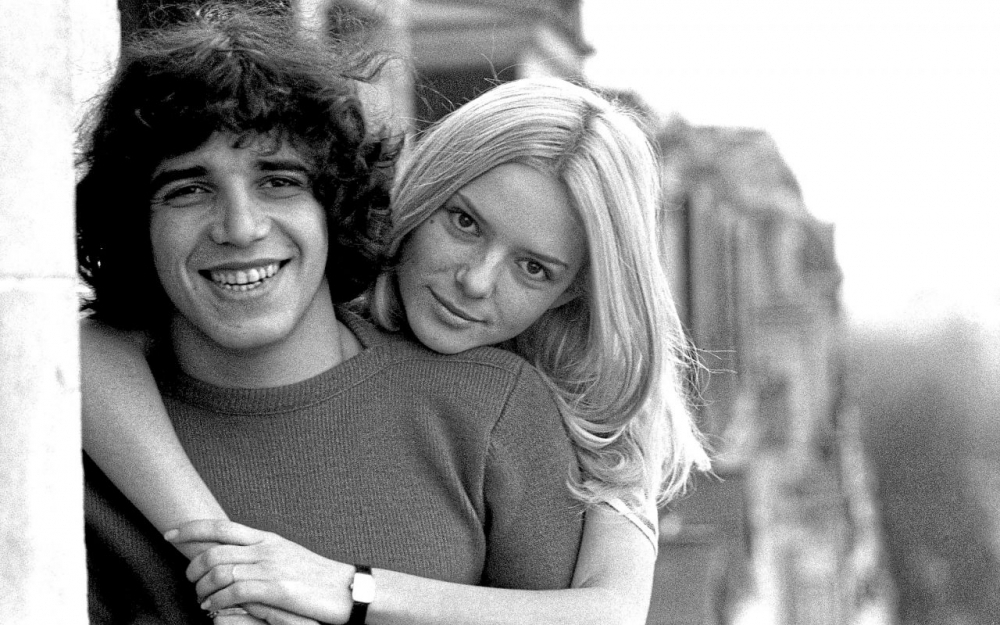 france_gall_d06