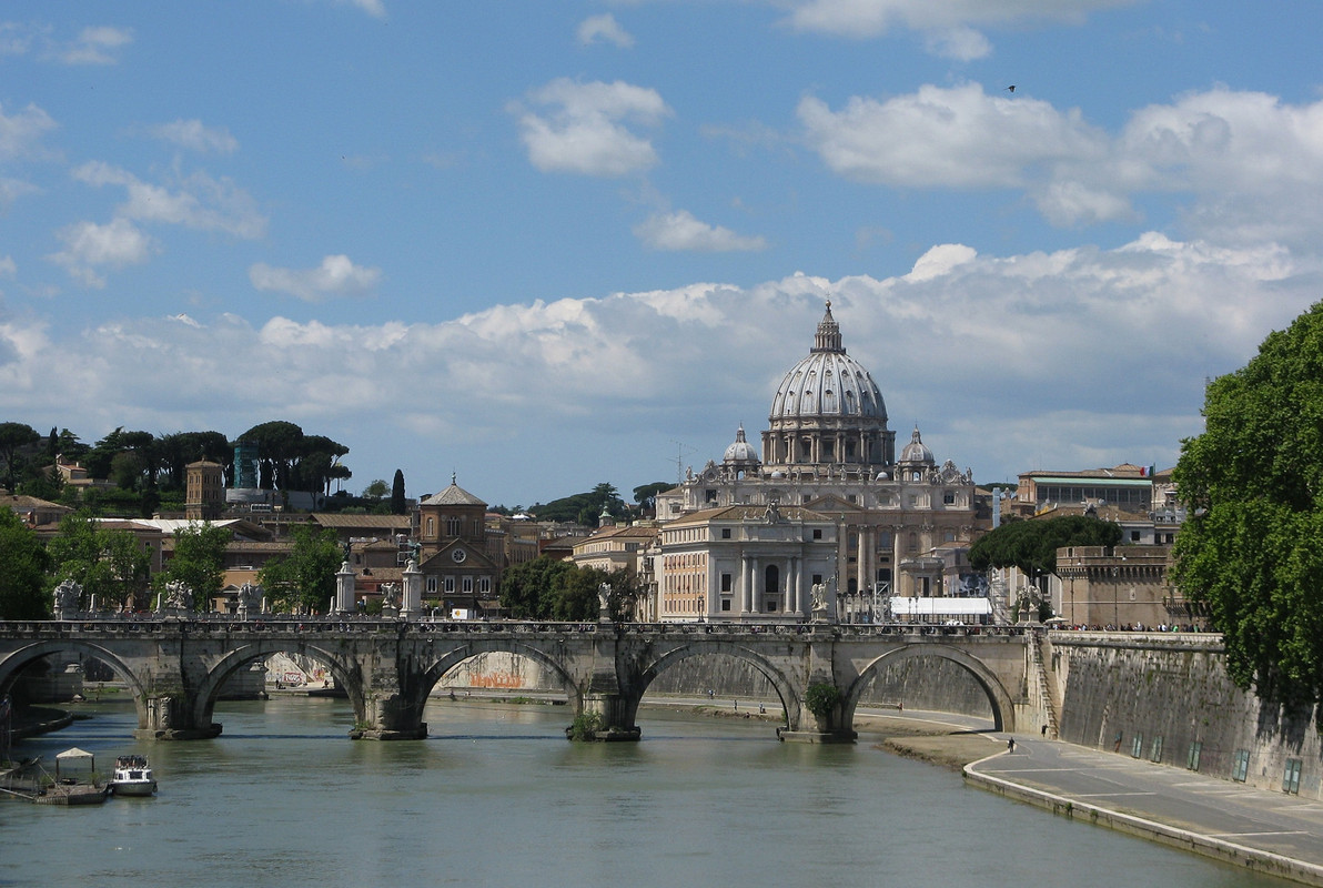 IMG 4907 — Postimages