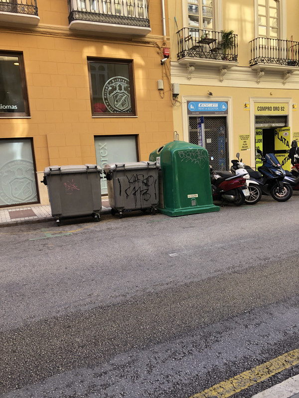 83E6CBF5-0A01-4898-8717-4E745511CB05