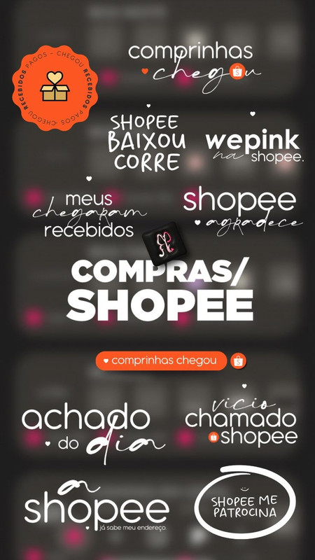 Prévia de figurinha 5