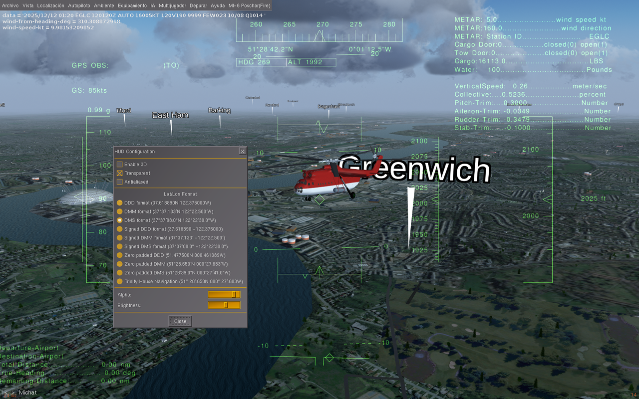 quickshot 251212 023148