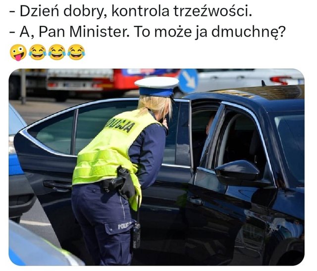 humor-2.jpg