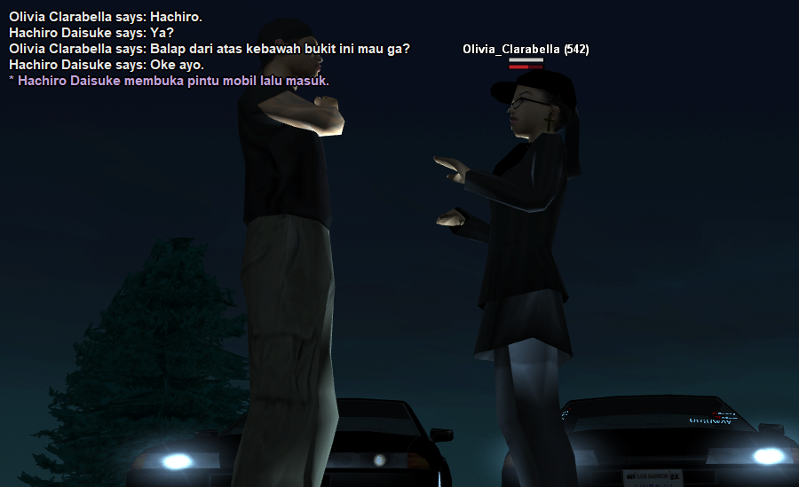 NvR-1.png