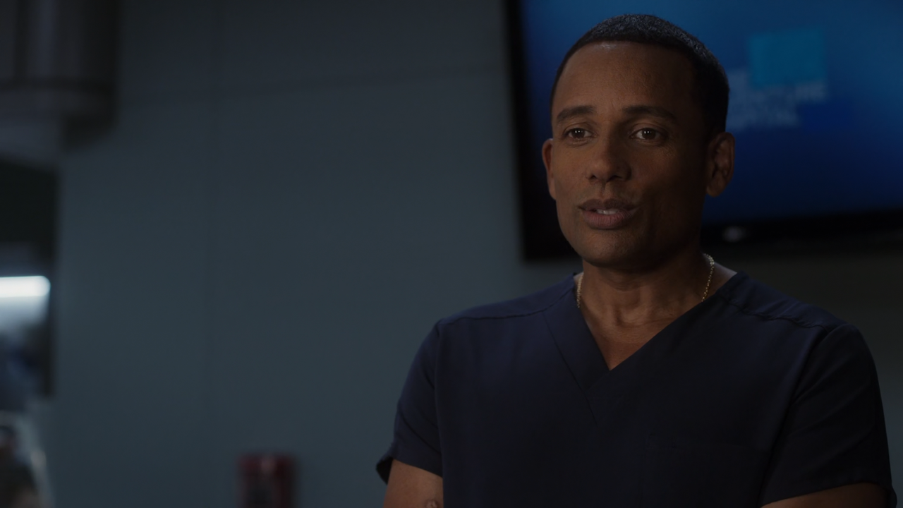 The.Good.Doctor.S01E04.Pipes.1080p.10bit.AMZN.WEB-DL.AAC5.1.HEVC