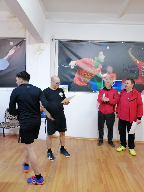 WhatsApp Image 2023-04-22 at 20.29.47 (1)