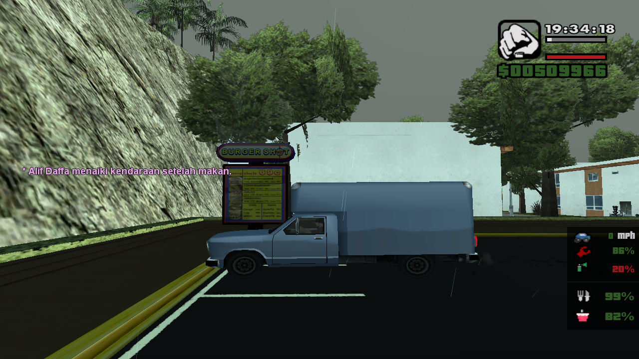 sa-mp-011.png