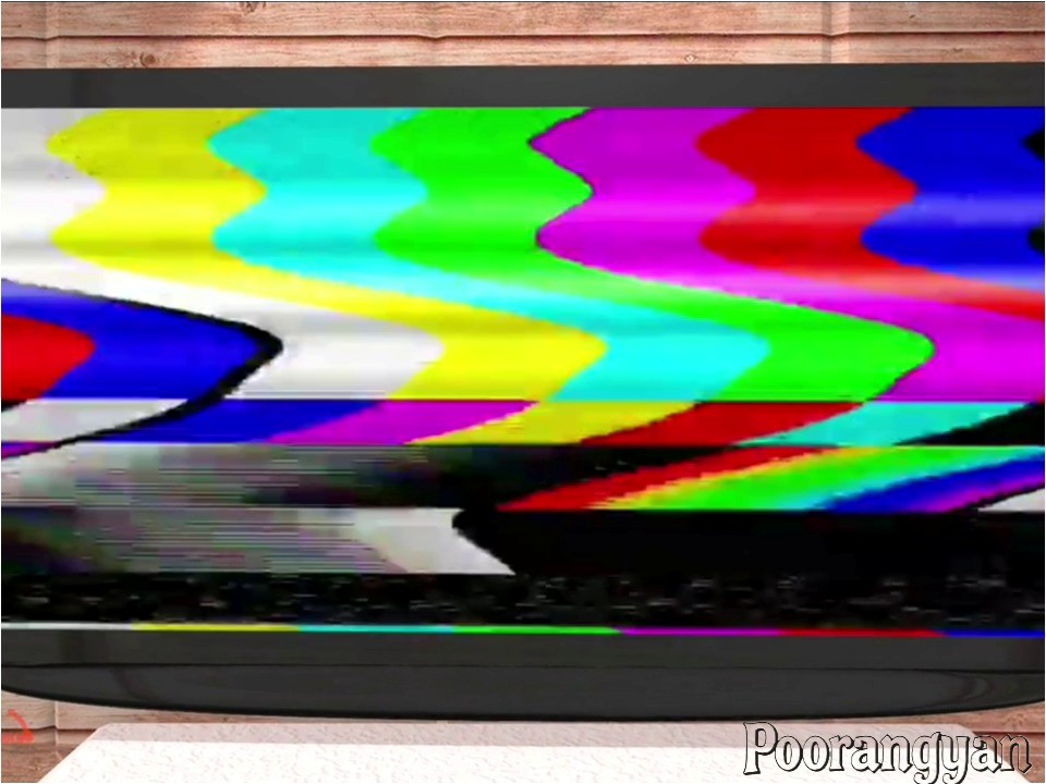 [Image: Slide22.jpg]