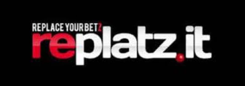 replatz