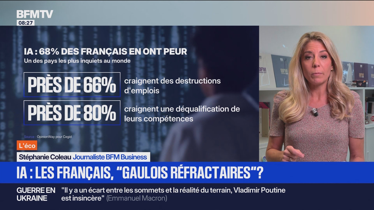 Première édition 6h-8h30 (BFMTV)_2025_08_30_04_55_95.ts_snapshot_02.33.31.004