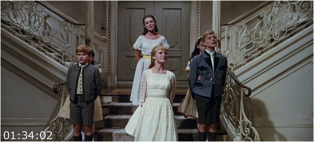 The-Sound-of-Music-196550th-Anniv-FHDMastered-Hevc1080p-Blu-Ray-English-CZ-PHDTeam.jpg
