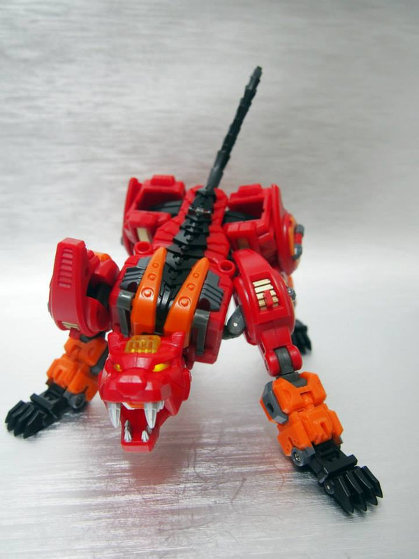 10172769_480001848793892_8073250169475128103_n