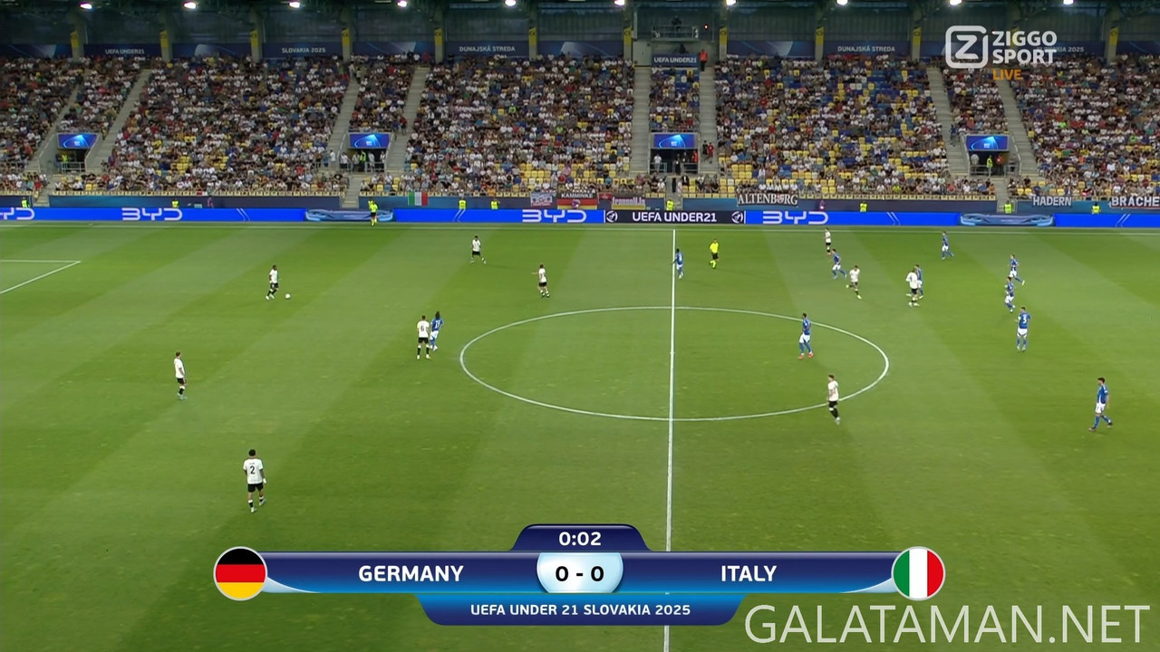 [Image: 06-22-20-45-00-Ziggo-Sport-HD-Germany-U-...54-474.jpg]