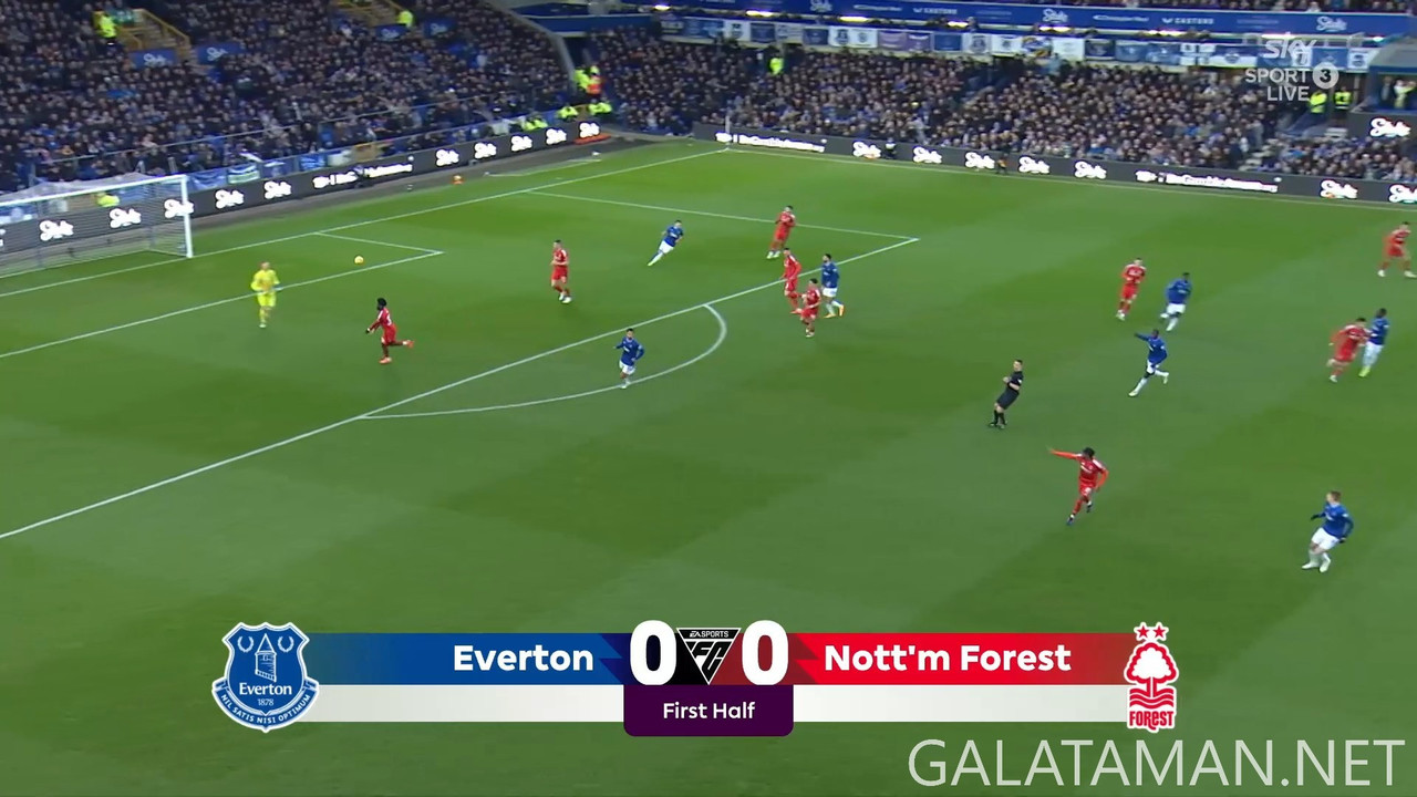[Image: 20241229-EVE-NFO-EPL-1-EN-1080-mkv-snaps...50-227.jpg]