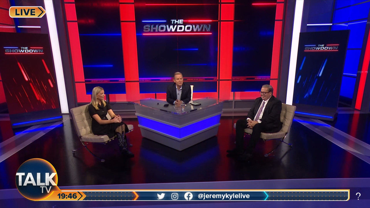 10.27 - 19.00.01 - Jeremy Kyle Live. S29170000 E144029659 Featuring t....ts_snapshot_45.46.115