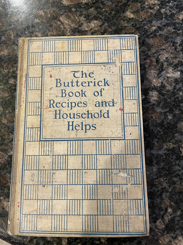 AD7D02A6-BBEC-4FC0-8C82-328181EE0389