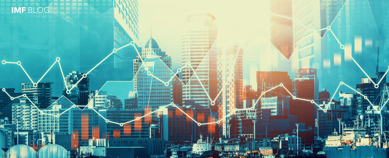 Inflation Remains Risk Confronting Financial Markets Inflation Remains Risk Confronting Financial Markets