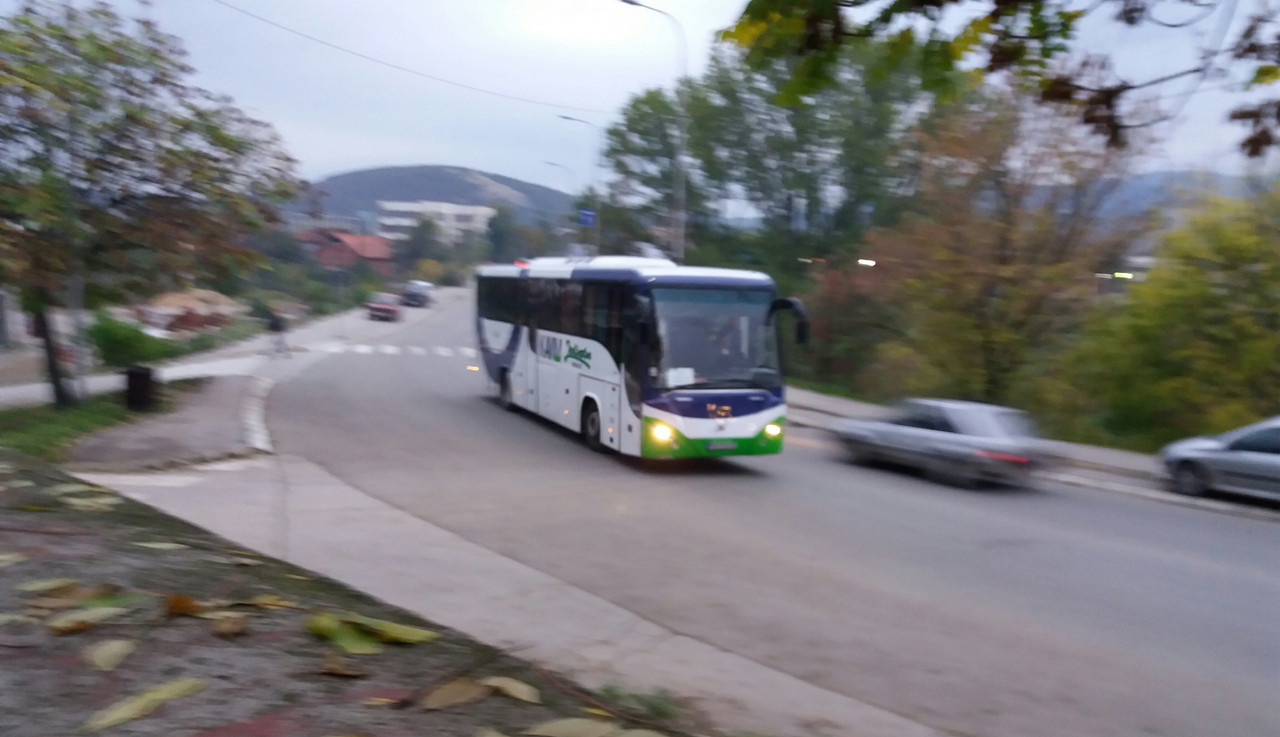 20171025_193944