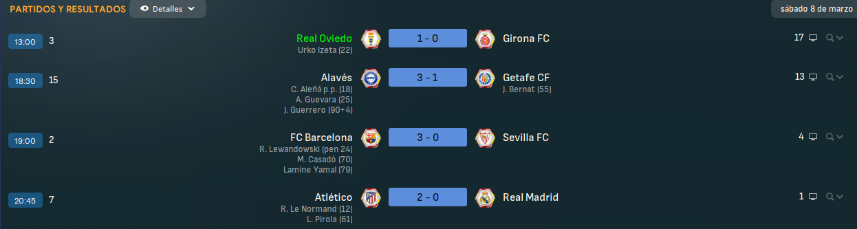 La-Liga-EA-Sports-Partidos-y-resultados-