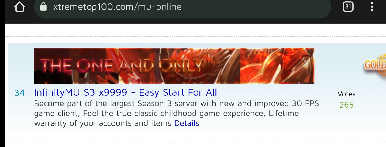 Screenshot-2024-05-05-22-31-12-82-40deb401b9ffe8e1df2f1cc5ba480b12-1.jpg
