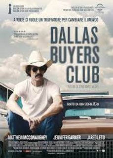 Dallas Buyers Club (2013).mkv BDRip 576p x264 AC3 iTA-ENG