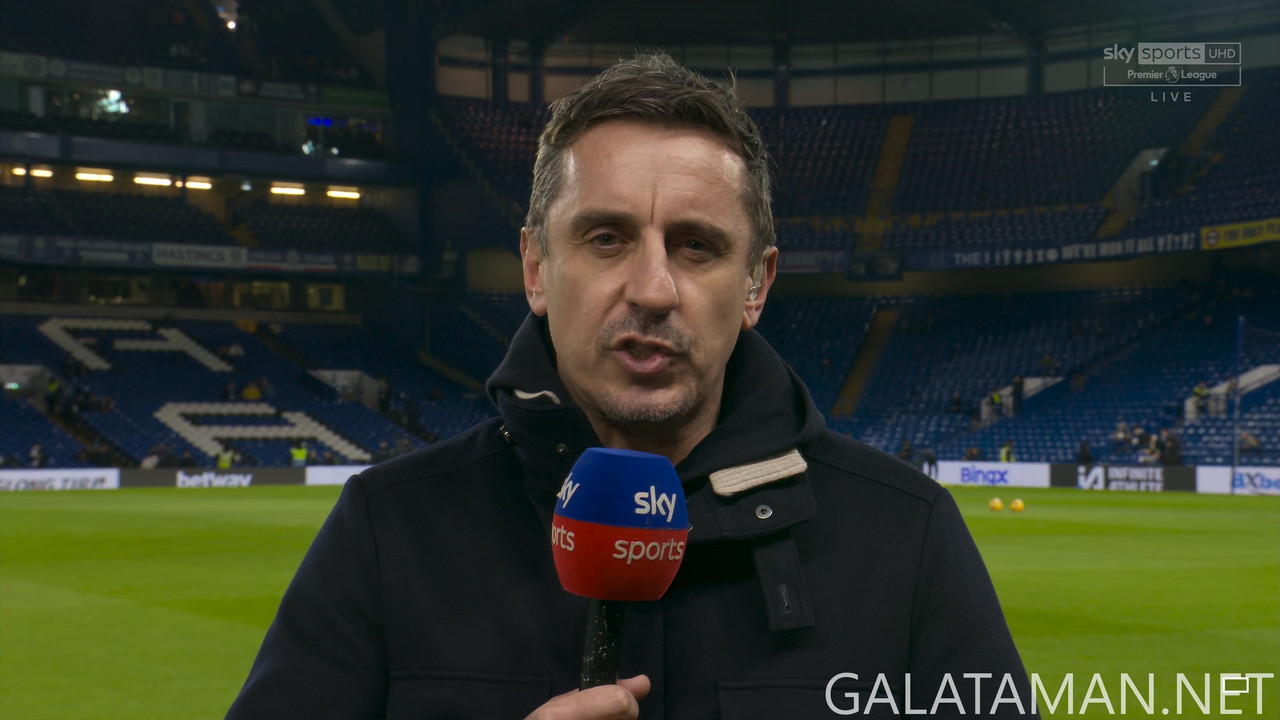 [Image: 02-03-19-25-05-UK-Sky-Sports-UHD-1-Chels...58-475.jpg]