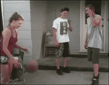 dunk-fail.gif