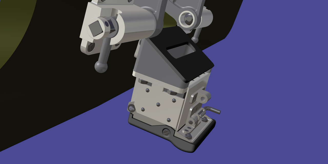 2021-01-17_Сб 50_7