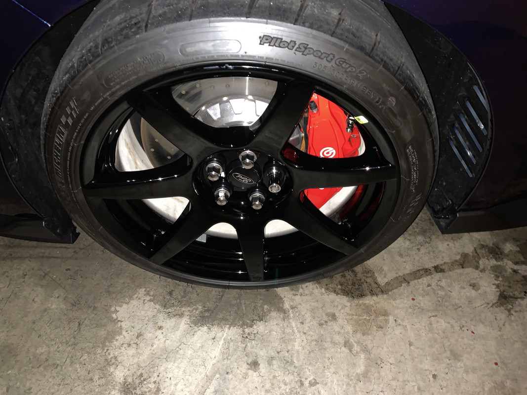 03AAA840-9A58-41D4-B62A-776A78218D87