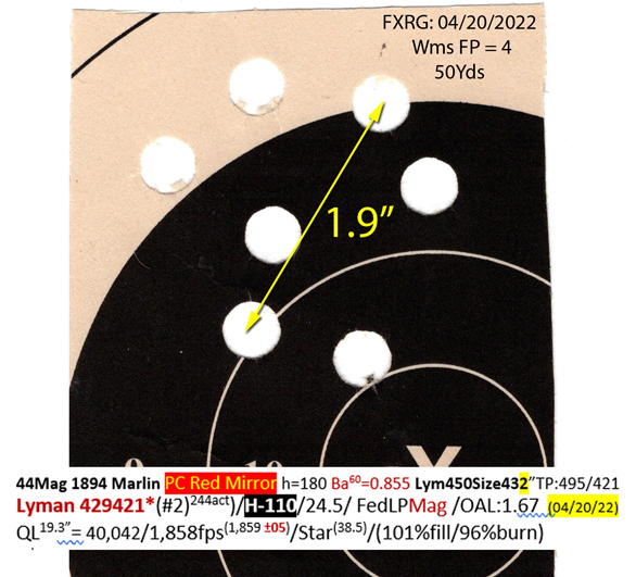 1894-Amrlin44-Mag-Lym429421-H-110-PC-sm.jpg