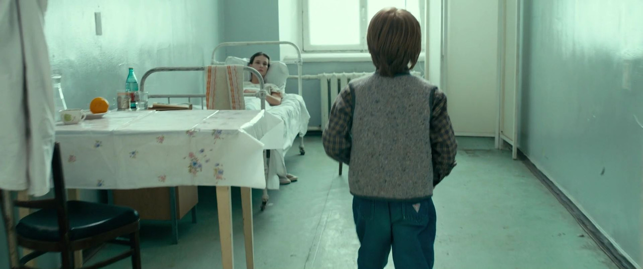 Кукольный.дом.2024.WEB-DL_01_32_53_00_371