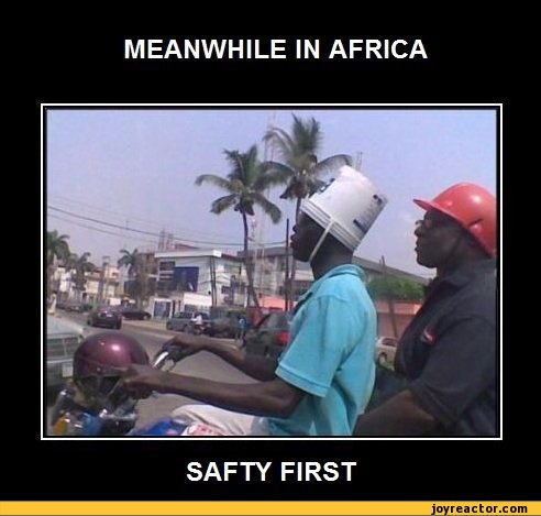 funny-pictures-auto-meanwhile-in-africa-383701