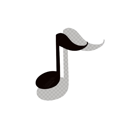 music-note-png-music-sheets-music-logo-music-symbols-268327-wh1200-removebg-preview.png