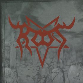 [Image: root-madness-of-the-graves-Cover-Art.jpg]