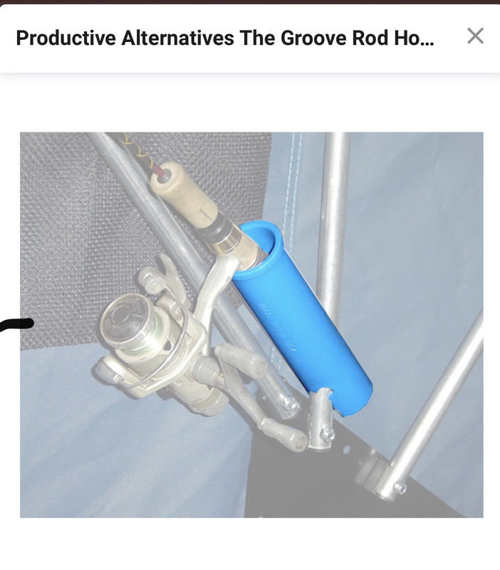 427A49F3-D466-4F36-B326-F15B3EE629BC