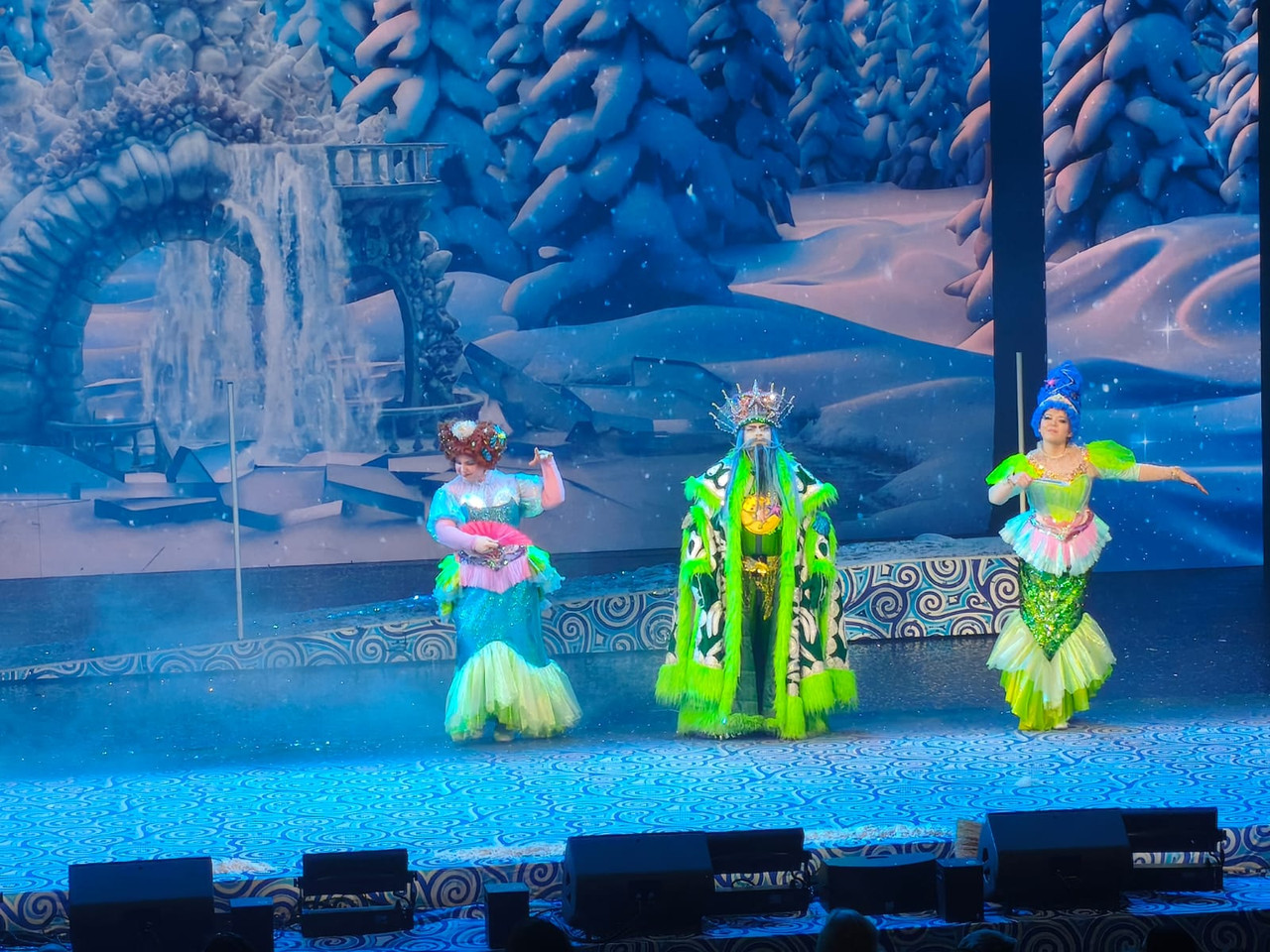 PHOTO-2025-12-16-11-54-51