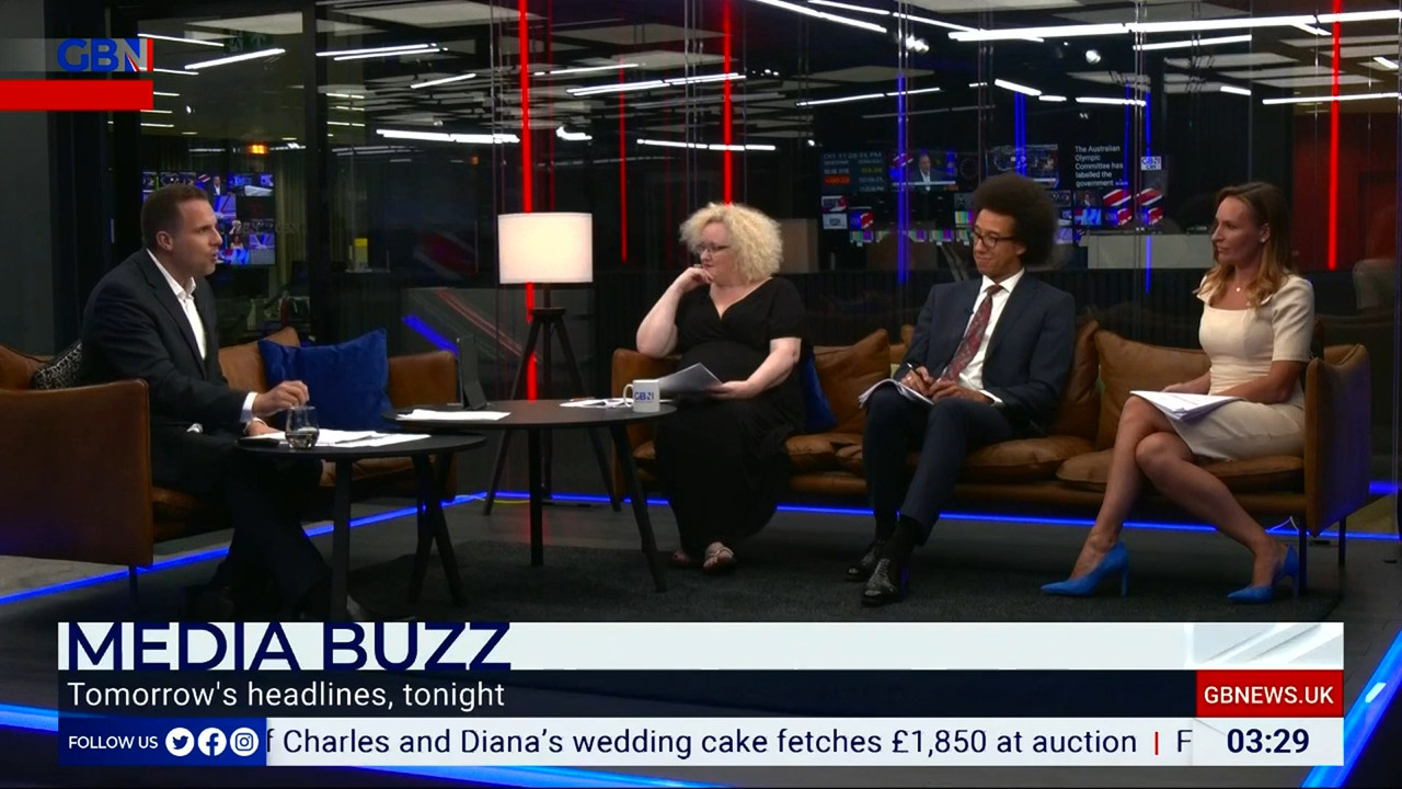 08.12 - 01.00.00 - Tonight Live with Dan Wootton Replay. An opportuni..._002.ts_snapshot_31.49.217